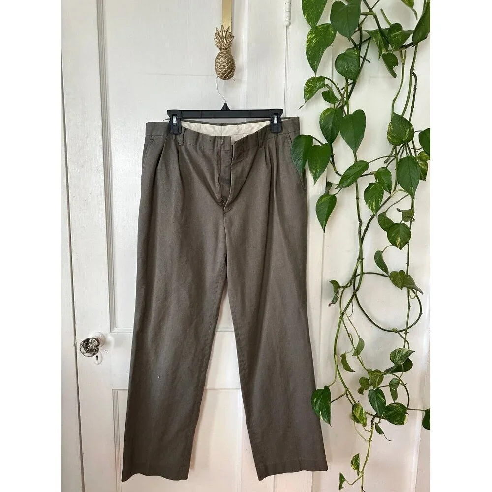 Arnold Palmer men’s size 32 pants